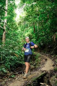 BIB: 
                            <button type="button" onclick="openModal(24679153)" class="btn btn-primary btn-sm float-right btn-popup" data-toggle="modal" data-target=".modal-high-quality">
                        <i class="fas fa-shopping-cart"></i> Add to Cart
                    </button>
                                            <button type="button" onclick="isThisMe(24679153, true)" class="btn btn-success btn-sm float-right btn-popup btn-isme hidden" data-toggle="tooltip" data-placement="bottom" title="นี่คือรูปของคุณใช่ไหม คลิกที่นี่เพื่อเอาเข้าอัลบั้ม">
                        <i class="fas fa-plus"></i> Add to album
                    </button>
                    <button type="button" onclick="isThisMe(24679153, false)" class="btn btn-warning btn-sm float-right btn-popup btn-isnotme hidden">
                        <i class="fas fa-ban"></i> Remove from album
                    </button>